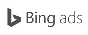 bing-ads-nb-1