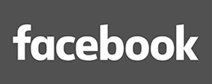 facebook-nb-1