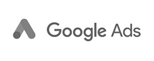 google-ads-nb-1