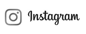 instagram-nb-1