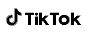 tik-tok-nb-1